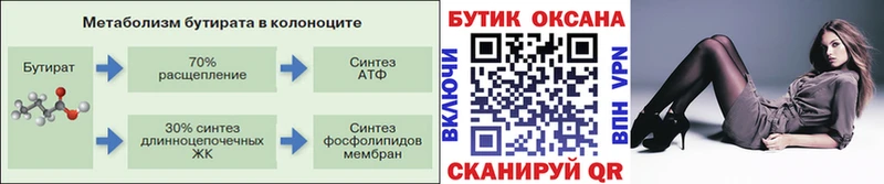 БУТИРАТ BDO 33%  где продают наркотики  Афипский 