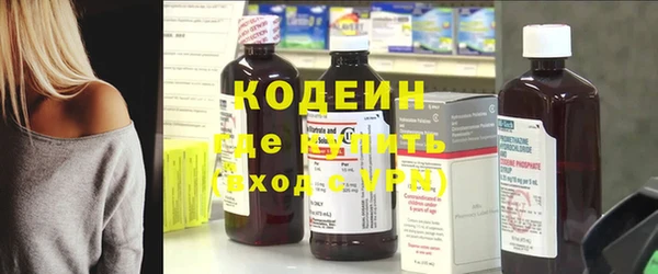 соль ск Верея