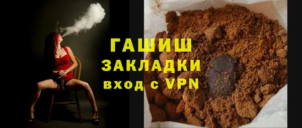 гидропоника Верхний Тагил