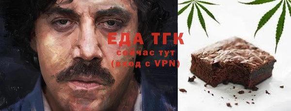 гидропоника Верхний Тагил
