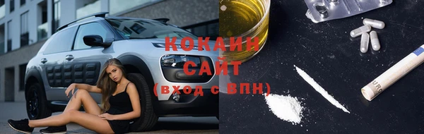 соль ск Верея