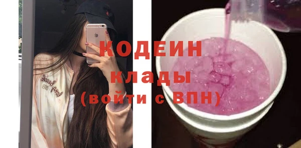 гидропоника Верхний Тагил