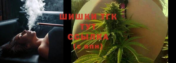 соль ск Верея