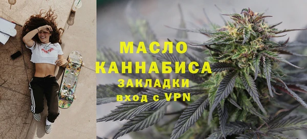 гидропоника Верхний Тагил