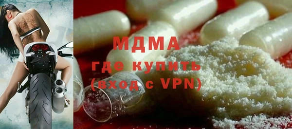 гидропоника Верхний Тагил