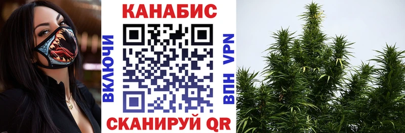 МАРИХУАНА SATIVA & INDICA  Афипский 